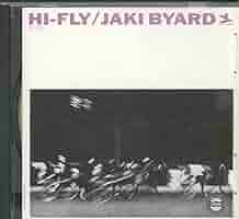 Amazon.co.jp: Hi-Fly: ミュージック